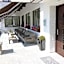 Hotel Berghof
