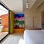 Maison Nova - Boutique Hôtel & Spa