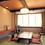 Hotel Keisui