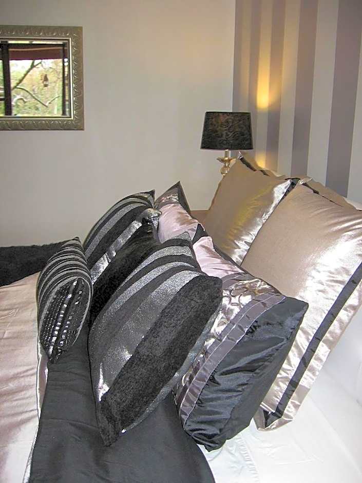 Bowral Road Bed and Breakfast