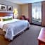 Candlewood Suites Fort Stockton By IHG