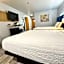 Microtel Inn & Suites by Wyndham Gallup