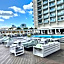 Ala Moana Hotel 31st floor