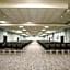 Crowne Plaza Antwerpen By IHG