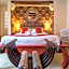 Chapel 5 Boutique Suites B&B