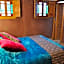 Riad Andalib