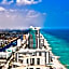 Bposhtels Hollywood Florida