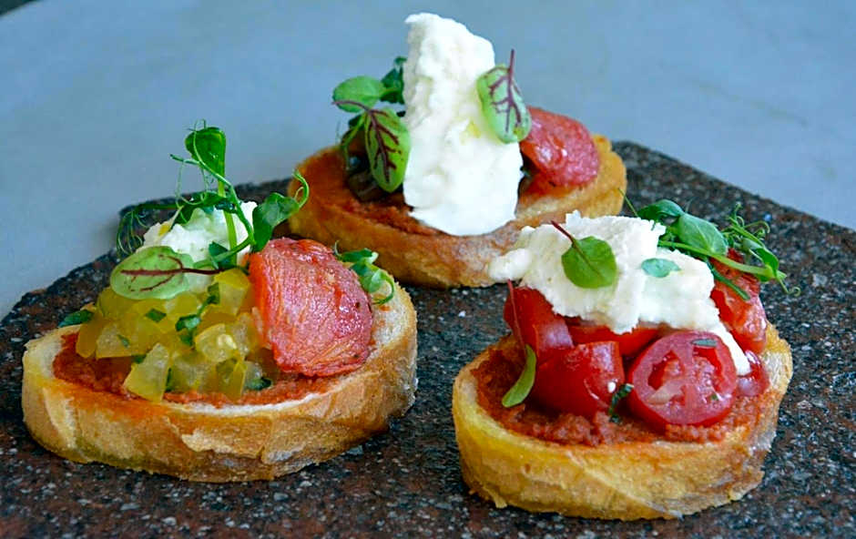 Hotel Goldene Traube