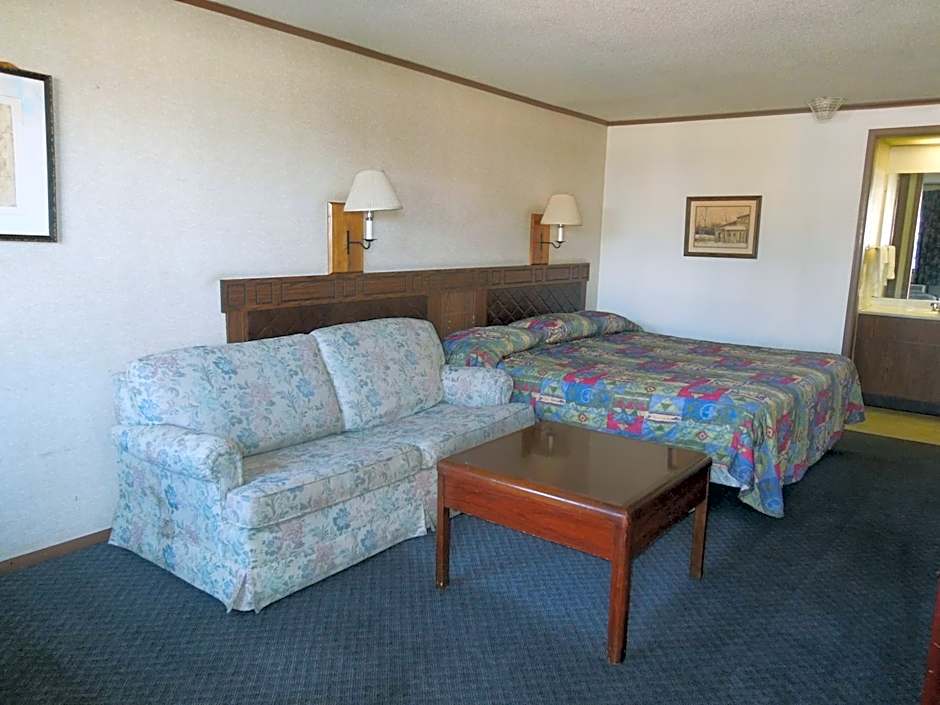 Xenia Country Inn