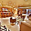 Tamar Hotel
