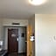 Hôtel Akena City Albi Gaillac