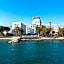 Harmony Bay Hotel