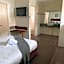 Armidale Pines Motel