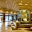 Narita Tobu Hotel Airport