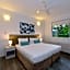 Beaches Port Douglas Holiday Apartments Book Here With The Onsite Reception Team