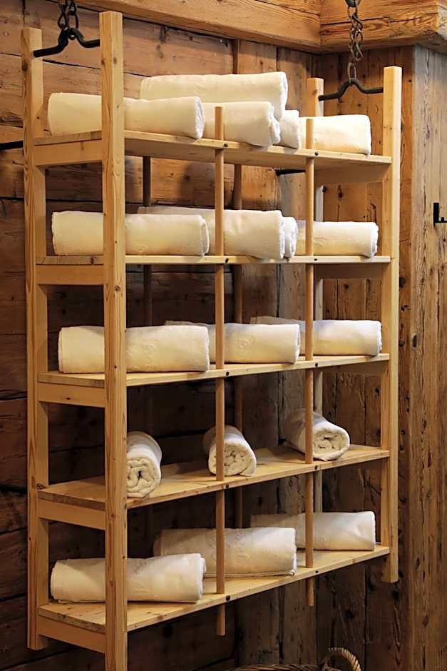 Hotel Gasthof Unterwöger