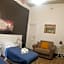 B&B I Puritani