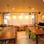 Yeha Guesthouse