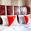 Hotel O Adelia Residence