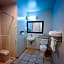 Comfort Inn Yreka I-5