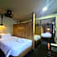 Central Guesthouse Chiang Rai