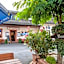 Hotel Landgasthof Oberschnorrhof