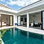Gajah Villas Bali by Nagisa Bali
