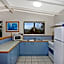 Beacon Point Ocean View Villas