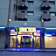 Hotel Verdi