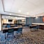 Hampton Inn Detroit Southfield