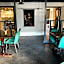 The Horseshoe Inn