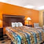 Econo Lodge Cuthbert