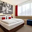 Vienna House Easy by Wyndham  Munchen