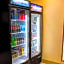 Holiday Inn Express Spencer By IHG
