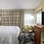 Hampton Inn By Hilton Findlay