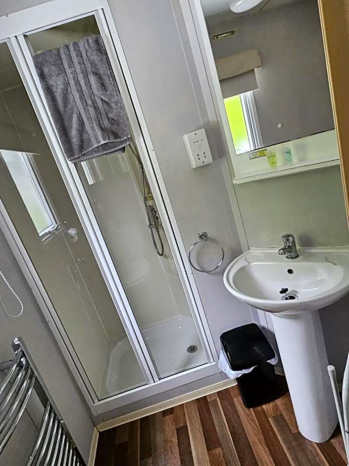 53 Kingsgate Lower Hyde