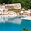 Relais Parco Cavalonga