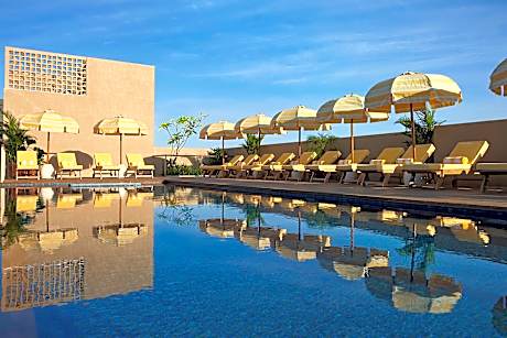 KLEO Seminyak, Part Of JdV by Hyatt