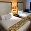 Brentwood Inn & Suites