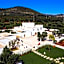 Masseria Villa Verde