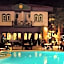 Herakles Thermal Hotel