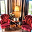 Torreby Slott Hotel & Golf