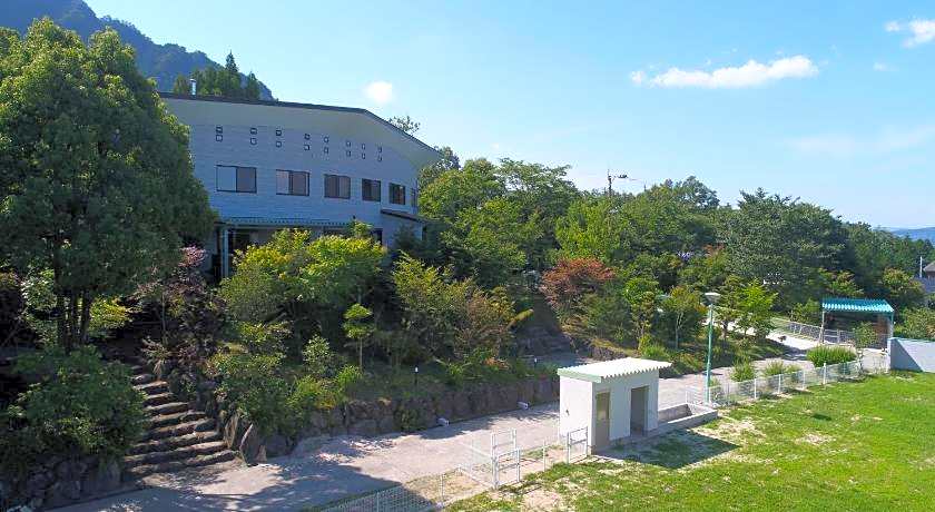 Tsukitei