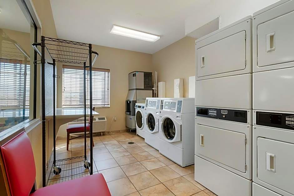 Candlewood Suites Reading By IHG