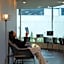 Workers Hotel Daejeon Wolpyeong by Anook