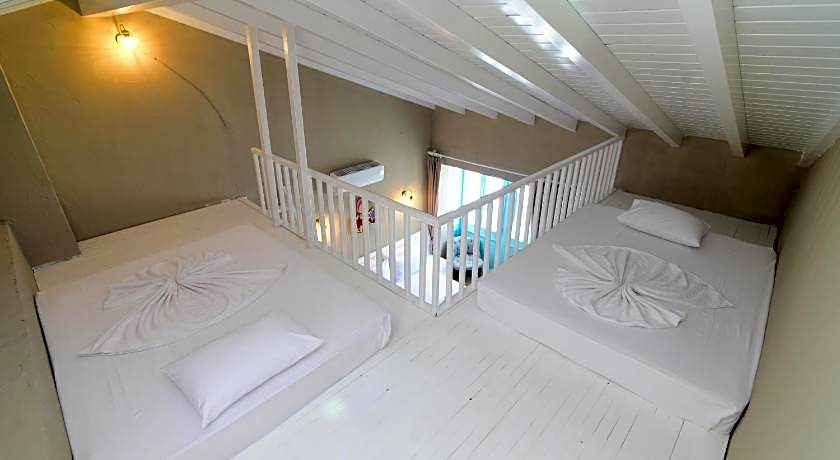 Jardin d'Azur Alaçatı