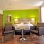 Landgasthof Hotel Rebstock