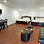 Armenian Suite Hotel