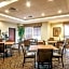 Comfort Inn & Suites McMinnville Wine Country