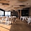 Hôtel & Restaurant Origines par Adrien Descouls - Teritoria